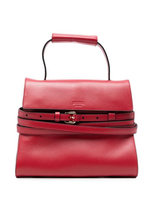  MOSCHINO | MC4020PP1P OA0500